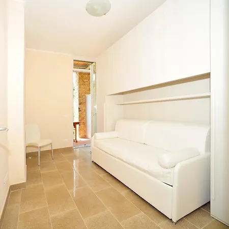 Capoberta Dom wakacyjny Diano Marina